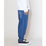 【カヒコ】ベイカーメンズパンツ【SURF&Palms】 | アミナコレクション | 詳細画像9 