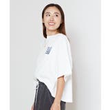 【カヒコ】【SURF&Palms】フェレTシャツ | チャイハネ | 詳細画像13