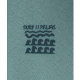 【カヒコ】【SURF&Palms】フェレTシャツ | チャイハネ | 詳細画像24