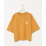 【カヒコ】【SURF&Palms】フェレTシャツ | チャイハネ | 詳細画像26