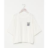 【カヒコ】【SURF&Palms】フェレTシャツ | チャイハネ | 詳細画像27