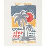【カヒコ】【SURF&Palms】フェレTシャツ | チャイハネ | 詳細画像29