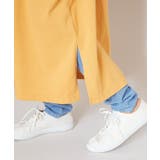 【カヒコ】【SURF&Palms】フェレワンピース | チャイハネ | 詳細画像6