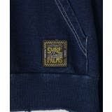 【カヒコ】ホブグッドフーディー【SURF&Palms】 | アミナコレクション  | 詳細画像6 