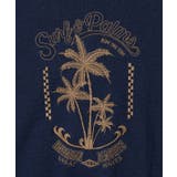 【カヒコ】ホブグッドフーディー【SURF&Palms】 | アミナコレクション  | 詳細画像7 