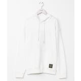 【カヒコ】ホブグッドメンズフードトップス【SURF&Palms】 | アミナコレクション | 詳細画像14 