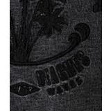 【カヒコ】ホブグッドメンズジップアップパーカー【SURF&Palms】 | アミナコレクション | 詳細画像13 