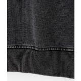 【カヒコ】ホブグッドメンズジップアップパーカー【SURF&Palms】 | アミナコレクション | 詳細画像14 