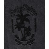 【カヒコ】ホブグッドメンズジップアップパーカー【SURF&Palms】 | アミナコレクション | 詳細画像5 