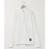 【カヒコ】ダミアンメンズフードトップス【SURF&Palms】 | アミナコレクション | 詳細画像8 