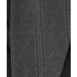 【カヒコ】ダミアンメンズジップアップパーカー【SURF&Palms】 | アミナコレクション | 詳細画像18 