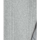 【カヒコ】ダミアンメンズジップアップパーカー【SURF&Palms】 | アミナコレクション | 詳細画像20 