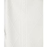 【カヒコ】ダミアンメンズジップアップパーカー【SURF&Palms】 | アミナコレクション | 詳細画像22 