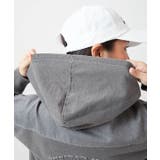 【カヒコ】ショアフードトップス【SURF&Palms】 | アミナコレクション  | 詳細画像15 