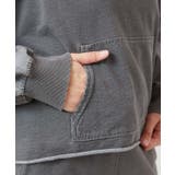 【カヒコ】ショアフードトップス【SURF&Palms】 | アミナコレクション  | 詳細画像16 