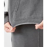 【カヒコ】ショアフードトップス【SURF&Palms】 | アミナコレクション  | 詳細画像17 