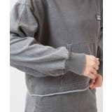 【カヒコ】ショアフードトップス【SURF&Palms】 | アミナコレクション  | 詳細画像19 