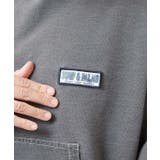 【カヒコ】ショアフードトップス【SURF&Palms】 | アミナコレクション  | 詳細画像20 