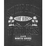 【カヒコ】ショアフードトップス【SURF&Palms】 | アミナコレクション  | 詳細画像23 