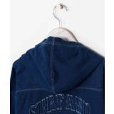 【カヒコ】ショアフードトップス【SURF&Palms】 | アミナコレクション  | 詳細画像28 