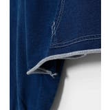 【カヒコ】ショアフードトップス【SURF&Palms】 | アミナコレクション  | 詳細画像29 