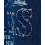 【カヒコ】ショアフードトップス【SURF&Palms】 | アミナコレクション  | 詳細画像31 