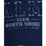 【カヒコ】ショアフードトップス【SURF&Palms】 | アミナコレクション  | 詳細画像32 