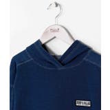 【カヒコ】ショアフードトップス【SURF&Palms】 | アミナコレクション  | 詳細画像33 