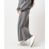 【カヒコ】ショアスカート【SURF&Palms】 | アミナコレクション | 詳細画像14