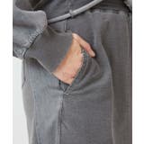 【カヒコ】ショアスカート【SURF&Palms】 | アミナコレクション | 詳細画像18