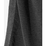 【カヒコ】ショアスカート【SURF&Palms】 | アミナコレクション | 詳細画像22