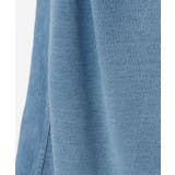 【カヒコ】ショアスカート【SURF&Palms】 | アミナコレクション | 詳細画像26