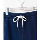 【カヒコ】ショアスカート【SURF&Palms】 | アミナコレクション | 詳細画像29