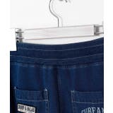 【カヒコ】ショアスカート【SURF&Palms】 | アミナコレクション | 詳細画像31