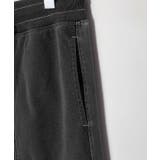 【カヒコ】ショアメンズパンツ【SURF&Palms】 | アミナコレクション | 詳細画像11 