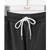 【カヒコ】ショアメンズパンツ【SURF&Palms】 | アミナコレクション | 詳細画像12 