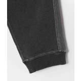 【カヒコ】ショアメンズパンツ【SURF&Palms】 | アミナコレクション | 詳細画像13 