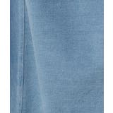 【カヒコ】ショアメンズパンツ【SURF&Palms】 | アミナコレクション | 詳細画像15 