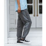 【カヒコ】ショアメンズパンツ【SURF&Palms】 | アミナコレクション | 詳細画像20 