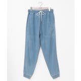 【カヒコ】ショアメンズパンツ【SURF&Palms】 | アミナコレクション | 詳細画像6 