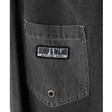 【カヒコ】ショアメンズパンツ【SURF&Palms】 | アミナコレクション | 詳細画像7 