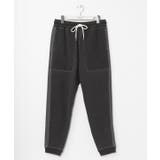 グレー | 【カヒコ】ショアメンズパンツ【SURF&Palms】 | アミナコレクション