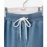 【カヒコ】ショアメンズハーフパンツ【SURF&Palms】 | アミナコレクション  | 詳細画像11 