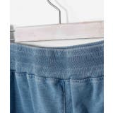 【カヒコ】ショアメンズハーフパンツ【SURF&Palms】 | アミナコレクション  | 詳細画像15 