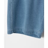 【カヒコ】ショアメンズハーフパンツ【SURF&Palms】 | アミナコレクション  | 詳細画像16 