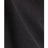 【カヒコ】ショアメンズハーフパンツ【SURF&Palms】 | アミナコレクション  | 詳細画像9 