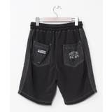 グレー | 【カヒコ】ショアメンズハーフパンツ【SURF&Palms】 | アミナコレクション 