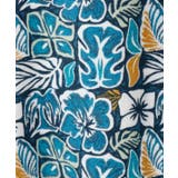 【カヒコ】ロアアメンズＴシャツ | アミナコレクション  | 詳細画像10 