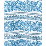 【カヒコ】ロアアメンズＴシャツ | アミナコレクション  | 詳細画像8 