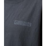 【カヒコ】デインTシャツ【SURF&Palms】 | アミナコレクション | 詳細画像5